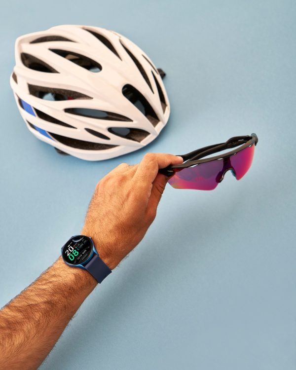 RAS21002____ RAS21002____