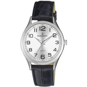 Relógio Radiant - New Grand 40 mm