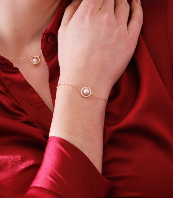 SFPL271_foto SFPL271_foto