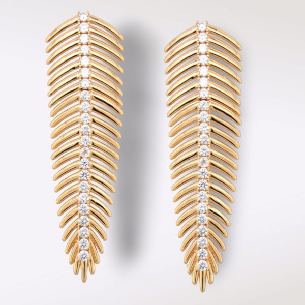 SHBR69574D SHBR69574D