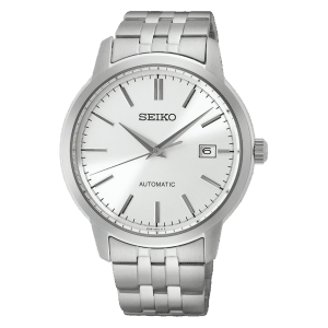 Relógio Seiko - Neo Classic Automático