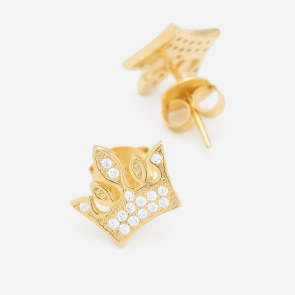 SYBR85352D_ SYBR85352D_