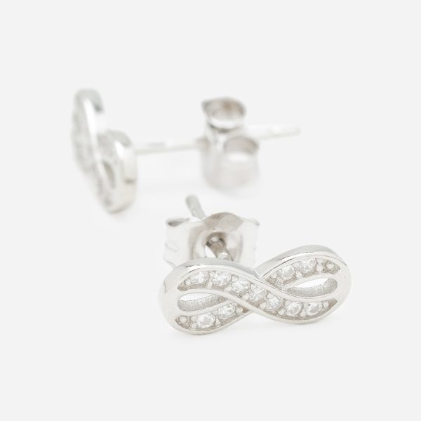 SYBR95512_ SYBR95512_