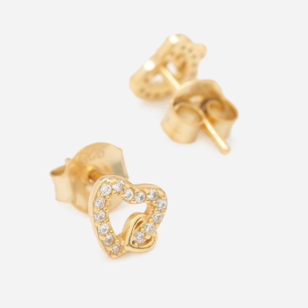 XJBR12230D_ XJBR12230D_