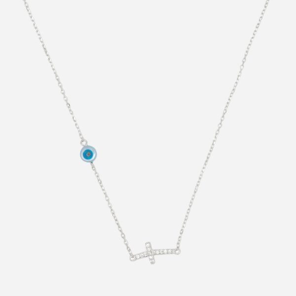 XJVL42609_ XJVL42609_