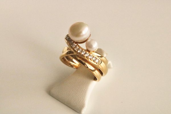 anel orvalho anel orvalho