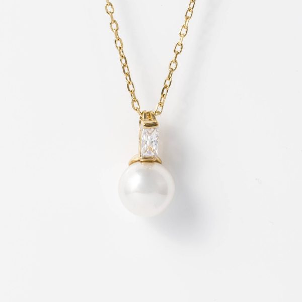 auva 12265.01.1-1 auva 12265.01.1-1