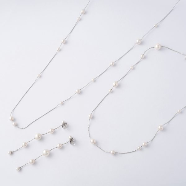 dangle 1713368942_89127afc249b3f8382681bad33062444