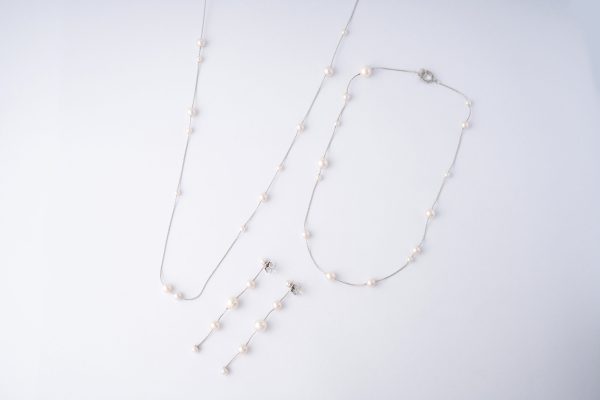 dangle 17288.01.2.N40.530.1-17290.01.2.N90.530.1-17292.01.2.E00.906.1-scaled