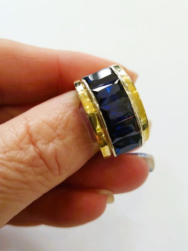 e46f643c-b760-4f84-9546-57525313e5bc e46f643c-b760-4f84-9546-57525313e5bc