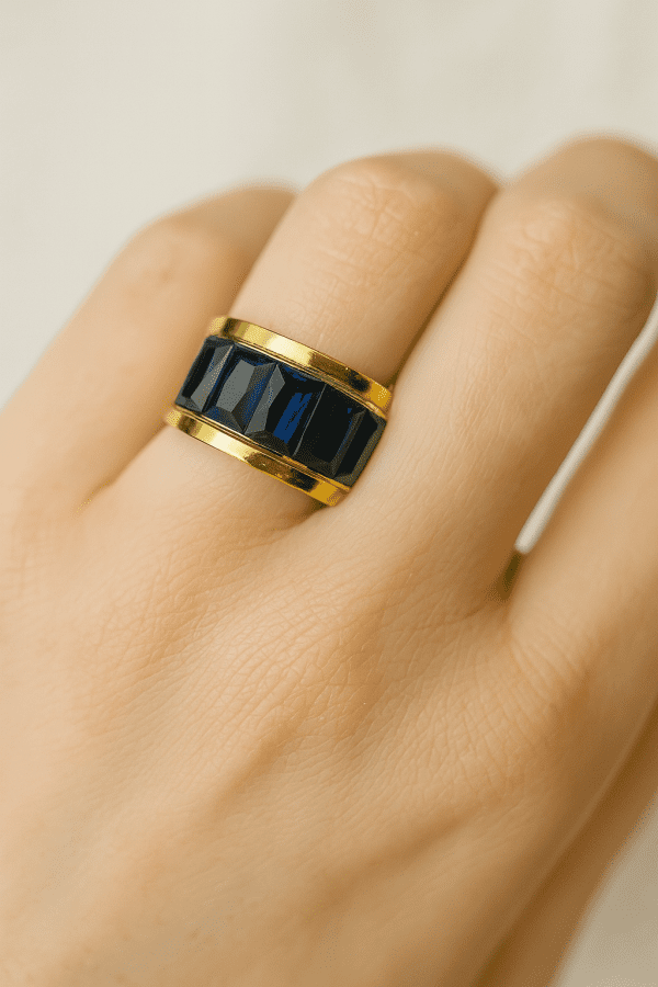 franco-vieira-Baguetes-aurum-ai franco-vieira-Baguetes-aurum-ai