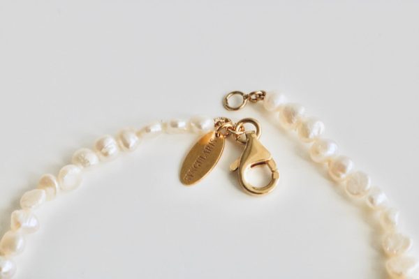 orvalho colar 1 orvalho colar 1