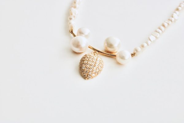 orvalho colar 2 orvalho colar 2