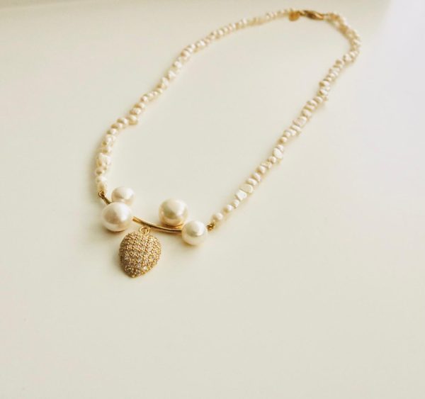 orvalho colar 4 orvalho colar 4