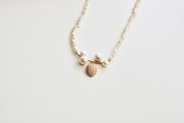 orvalhocolar 3 orvalhocolar 3