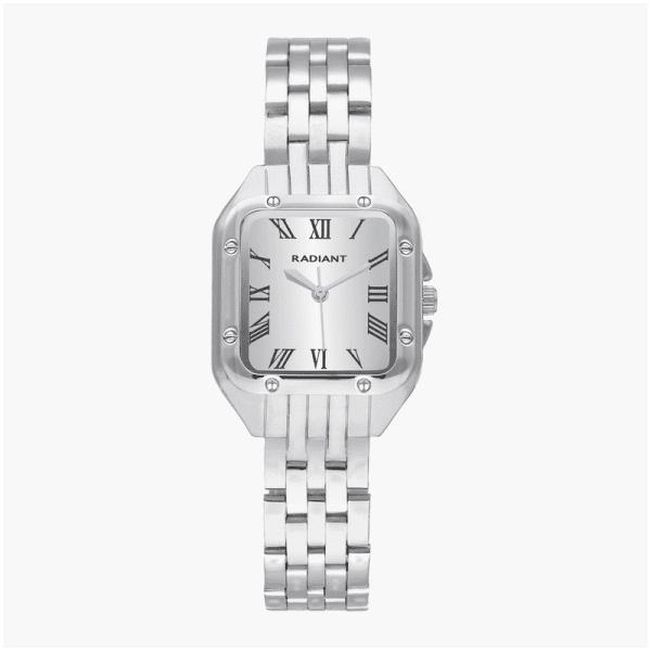 ra618201_bahamas-28mm-white-dial-ss-bracelet ra618201_bahamas-28mm-white-dial-ss-bracelet