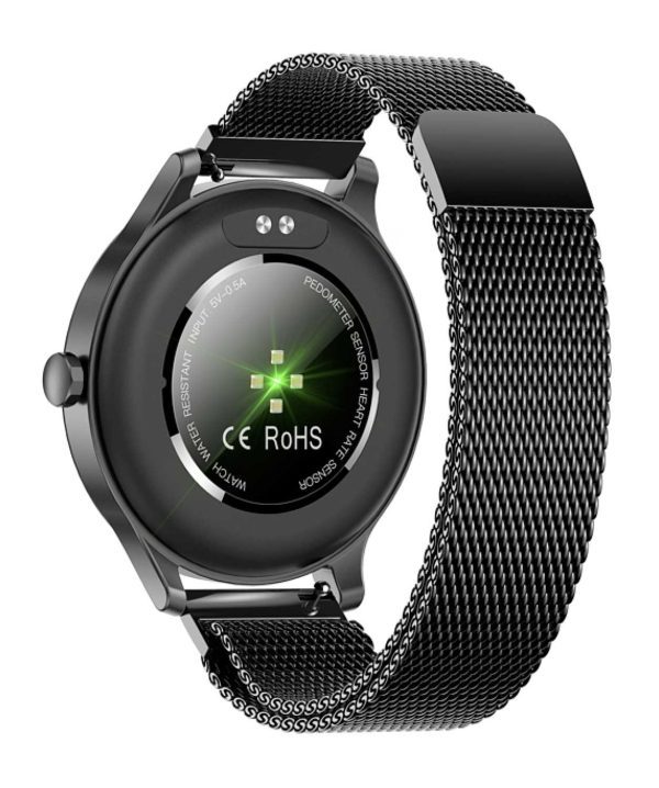 radiant-smartwatch-ras21100-san-diego-smartwatch-mulher-homem-preto (2)