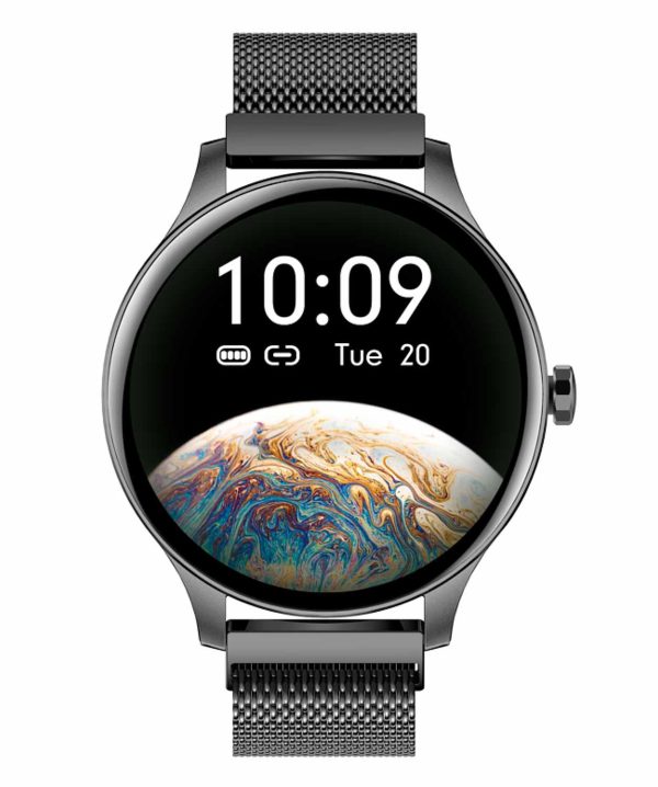 radiant-smartwatch-ras21100-san-diego-smartwatch-mulher-homem-preto