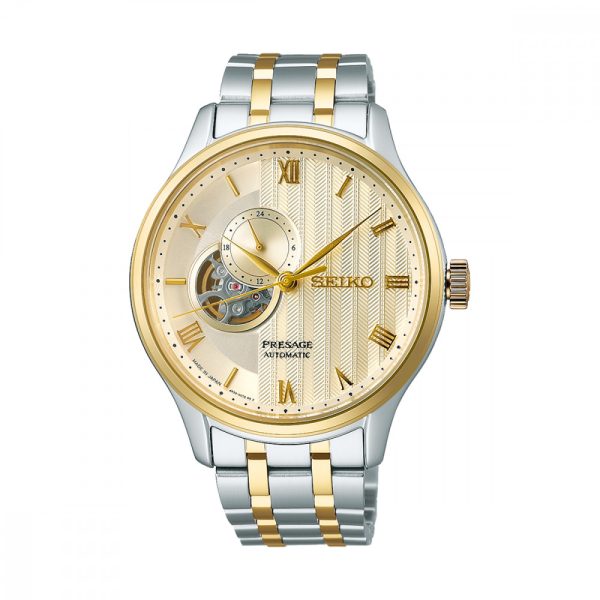 relogio-seiko-presage-ssa464j1