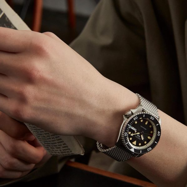 seiko-5-sports-watch-srpd73k1_1