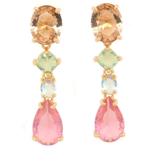 shbr65427d shbr65427d