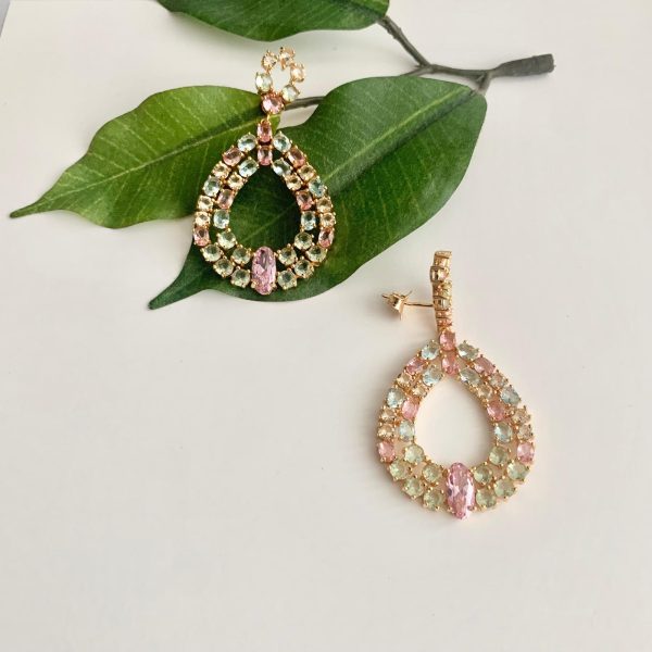 shbr65457d- shbr65457d-