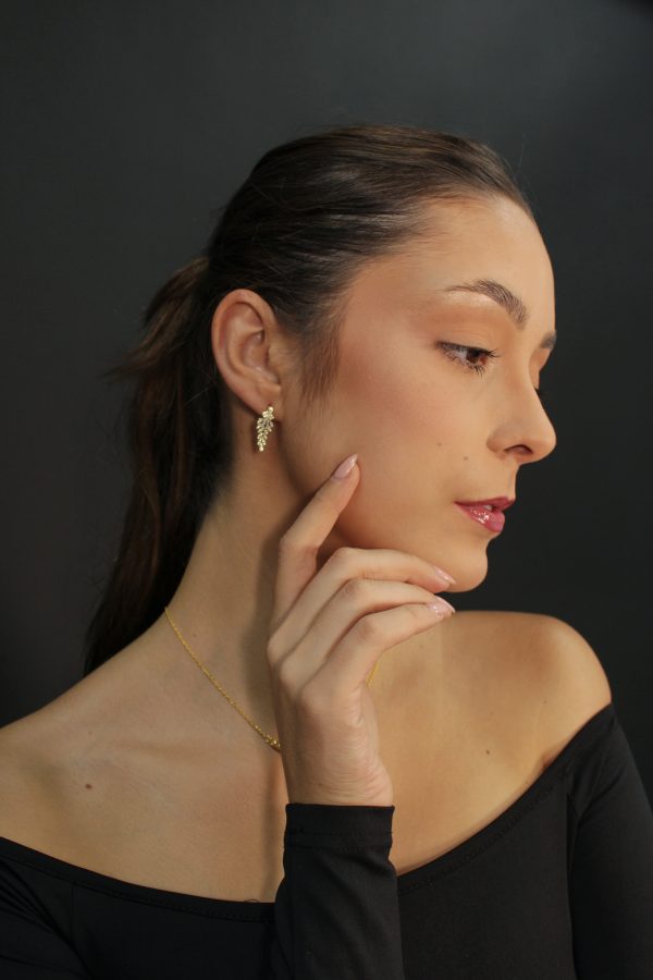 FYBR19999D_FYVL19905D FYBR19999D_FYVL19905D