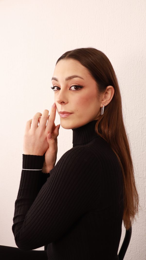 AURUM sybr111 (191) AURUM sybr111 (191)