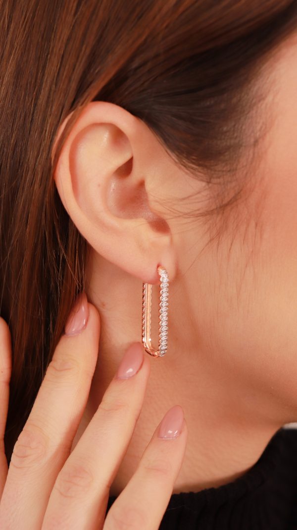 AURUM sybr111d AURUM sybr111d