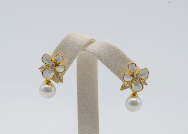 aibr21787d aibr21787d