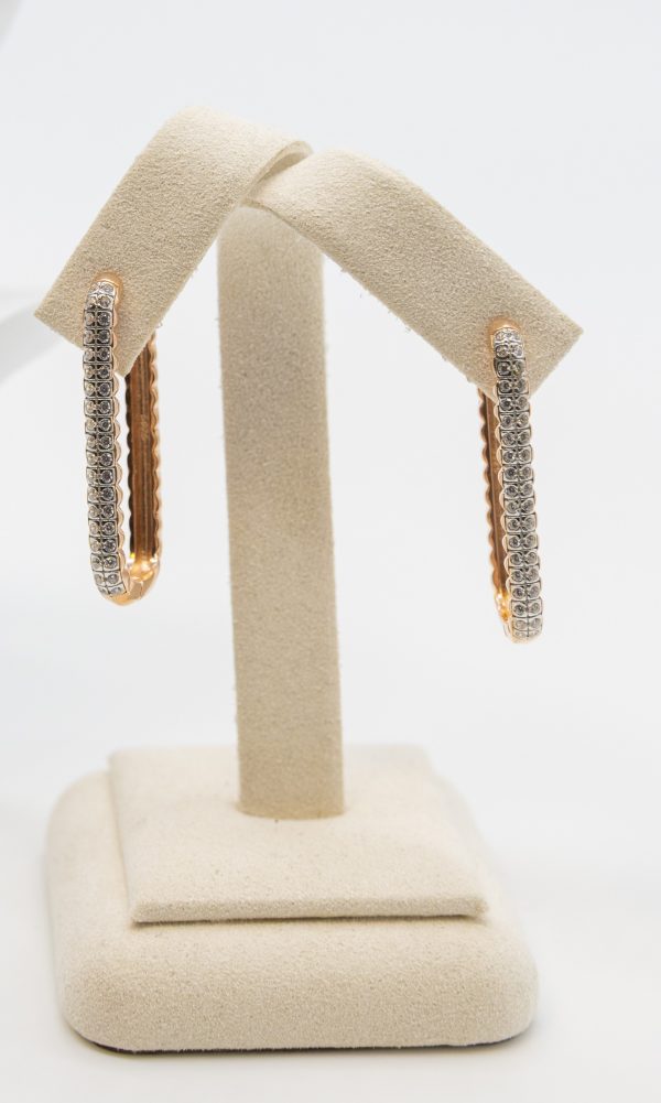 sybr111d _expositor sybr111d _expositor